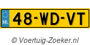 48WDVT
