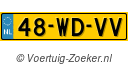 48WDVV