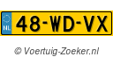 48WDVX