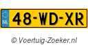 48WDXR