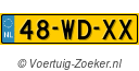 48WDXX