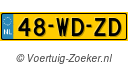 48WDZD