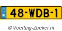 48WDB1