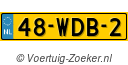48WDB2