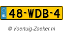 48WDB4