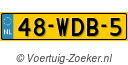 48-WDB-5