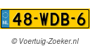 48WDB6