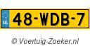 48-WDB-7