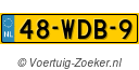 48-WDB-9