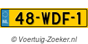 48WDF1