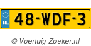 48WDF3