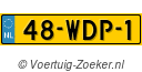 48WDP1