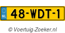 48-WDT-1