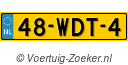 48WDT4