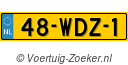 48-WDZ-1