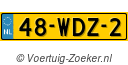 48-WDZ-2