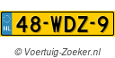 48WDZ9