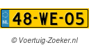48WE05