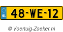 48WE12