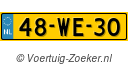 48WE30
