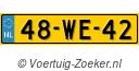 48WE42