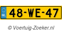 48WE47