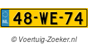 48WE74