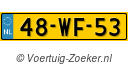 48WF53