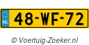 48WF72
