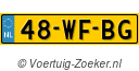48WFBG
