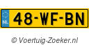 48WFBN