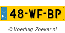 48WFBP