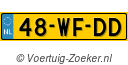 48WFDD