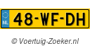 48WFDH