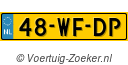 48WFDP