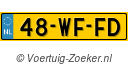 48WFFD