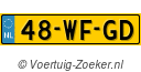 48WFGD