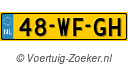 48WFGH