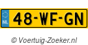 48WFGN