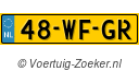 48WFGR