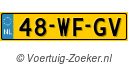 48WFGV