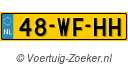 48WFHH