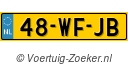 48-WF-JB