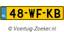 48WFKB