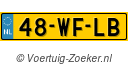 48-WF-LB