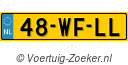 48WFLL