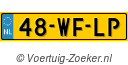 48WFLP