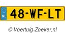 48WFLT