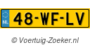 48WFLV