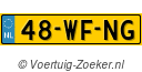 48WFNG